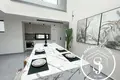 Townhouse 6 bedrooms 218 m² Chaniotis, Greece