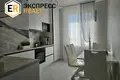 Квартира 2 комнаты 64 м² Брест, Беларусь