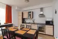 3 room apartment 76 m² Budapest, Hungary