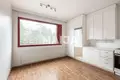 Wohnung 2 zimmer 56 m² Kotkan-Haminan seutukunta, Finnland