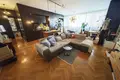 1 bedroom apartment 46 m² Slovenia, Slovenia