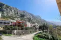 Wohnungen auf mehreren Ebenen 3 Zimmer 69 m² Dobrota, Montenegro