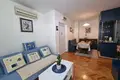 2 bedroom apartment 60 m² in Budva, Montenegro