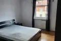 2 room apartment 60 m² in Wroclaw, Poland