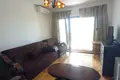 1 bedroom apartment 53 m² Bar, Montenegro