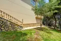 Дом 5 комнат 340 м² Orihuela, Испания