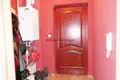 3 room apartment 65 m² Budapest, Hungary