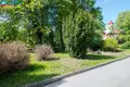 Wohnung 3 zimmer 69 m² Tauroggen, Litauen