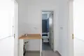 Apartamento 3 habitaciones 122 m² Empa, Chipre