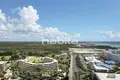 1 bedroom apartment 85 m² Higueey, Dominican Republic