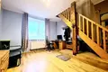 House 220 m² Poznan, Poland