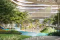 Penthouse 4 Schlafzimmer 719 m² Dubai, Vereinigte Arabische Emirate