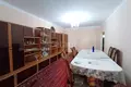 Квартира 140 м² Ташкент, Узбекистан