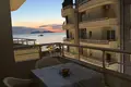 Sunset Glow