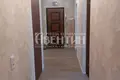 Wohnung 2 zimmer 62 m² Leskolovskoe selskoe poselenie, Russland