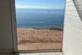 3 bedroom house  Altea, Spain