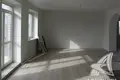 Casa 393 m² Brest, Bielorrusia