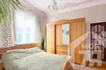 House 300 m² Barysaw, Belarus