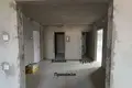 Wohnung 3 zimmer 99 m² Minsk, Belarus