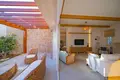 Casa 3 habitaciones 125 m² Gulluk, Turquía