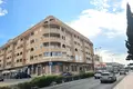 2 bedroom apartment 90 m² Torrevieja, Spain