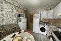 Квартира 1 комната 37 м² городской округ Сочи, Россия