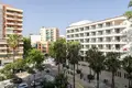 Appartement 1 chambre 58 m² Marbella, Espagne