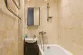 Wohnung 3 zimmer 61 m² Zaliukes, Litauen