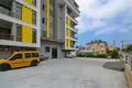 Mieszkanie 5 pokojów  Alanya, Turcja