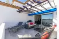 3 bedroom apartment 230 m² Marbella, Spain