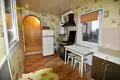 1 room apartment 44 m² Minsk, Belarus