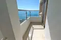 Wohnung 4 Schlafzimmer 170 m² Limassol, Zypern