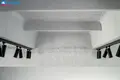 Apartamento 4 habitaciones 86 m² Vilna, Lituania