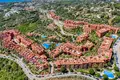 Mieszkanie 2 pokoi 132 m² Artola, Hiszpania