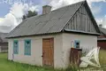 Działki 40 m² Navickavicki sielski Saviet, Białoruś