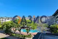 Appartement 2 chambres 90 m² Ravda, Bulgarie