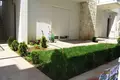 Nieruchomości komercyjne 1 200 m² Portes, Grecja
