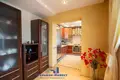 2 room apartment 77 m² Minsk, Belarus