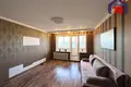 Квартира 3 комнаты 58 м² Старобин, Беларусь