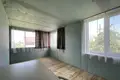 House 75 m² Astrosycki sielski Saviet, Belarus