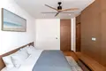 4 bedroom Villa 700 m² Phuket, Thailand