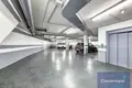 Propiedad comercial 12 m² en Alicante, España