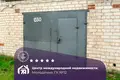 Коммерческое помещение 23 м² Молодечно, Беларусь