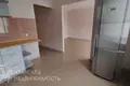 Сдаётся в аренду 3-комнатная квартира по адресу Уборевича, 86