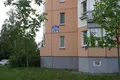 Apartamento 3 habitaciones 79 m² Pryluki, Bielorrusia