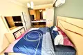 Квартира 3 спальни 160 м² Средиземноморский регион, Турция