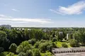 2 room apartment 64 m² Pryluki, Belarus