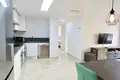 3 bedroom apartment 119 m² Torrevieja, Spain