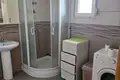 Wohnung 2 Schlafzimmer 50 m² Montenegro, Montenegro