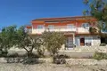 Villa 900 m² Duboka, Croacia